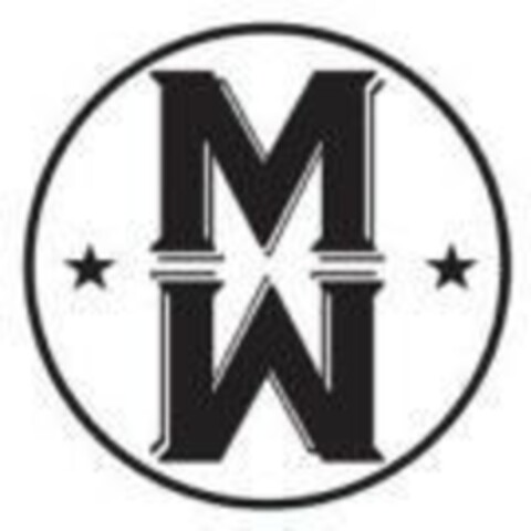 MM Logo (EUIPO, 23.08.2021)