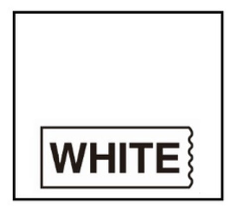 WHITE Logo (EUIPO, 02.11.2021)