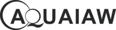 AQUAIAW Logo (EUIPO, 29.11.2021)