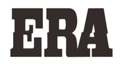 ERA Logo (EUIPO, 21.12.2021)