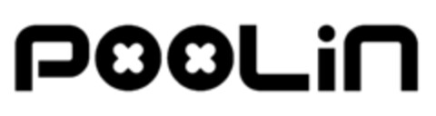 POOLIN Logo (EUIPO, 02/08/2022)