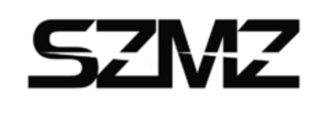 SZMZ Logo (EUIPO, 10.02.2022)