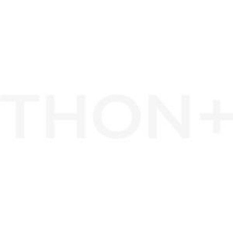 THON+ Logo (EUIPO, 07.03.2022)