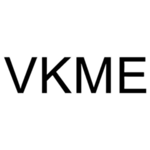 VKME Logo (EUIPO, 07.03.2022)