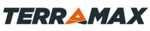 TERRAMAX Logo (EUIPO, 08.03.2022)