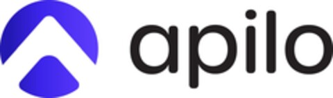 apilo Logo (EUIPO, 14.03.2022)