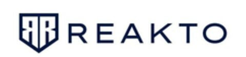 RR REAKTO Logo (EUIPO, 15.03.2022)