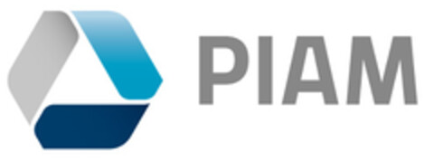 PIAM Logo (EUIPO, 29.03.2022)