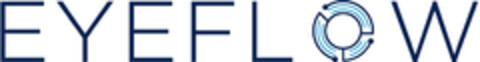 EYEFLOW Logo (EUIPO, 11.04.2022)