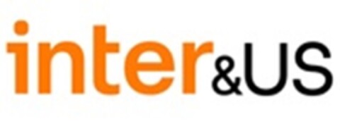INTER&US Logo (EUIPO, 13.04.2022)