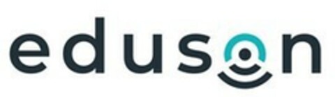 eduson Logo (EUIPO, 04/18/2022)