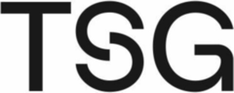 TSG Logo (EUIPO, 29.04.2022)