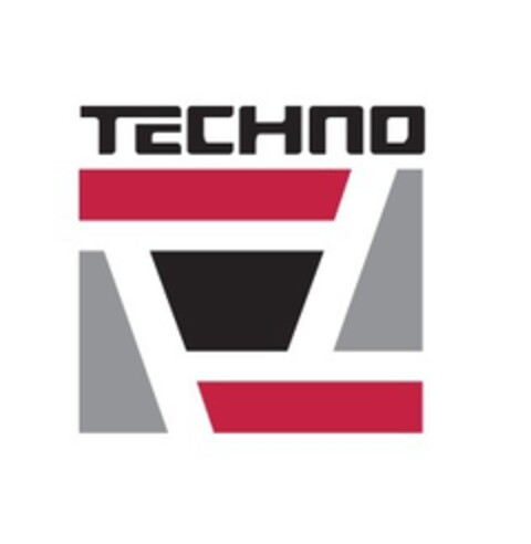 TECHNO Logo (EUIPO, 05/18/2022)