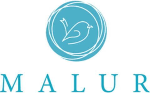 MALUR Logo (EUIPO, 04.06.2022)