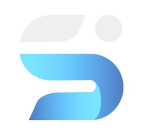 S Logo (EUIPO, 08.06.2022)
