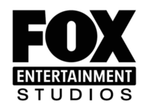FOX ENTERTAINMENT STUDIOS Logo (EUIPO, 14.06.2022)