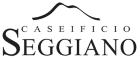 CASEIFICIO SEGGIANO Logo (EUIPO, 23.06.2022)