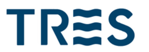 TRES Logo (EUIPO, 29.06.2022)