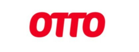 OTTO Logo (EUIPO, 15.07.2022)
