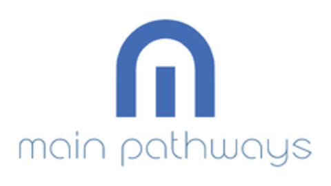 main pathways Logo (EUIPO, 02.08.2022)