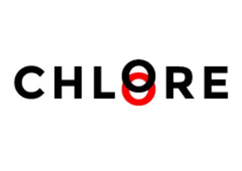 CHLORE Logo (EUIPO, 12.08.2022)