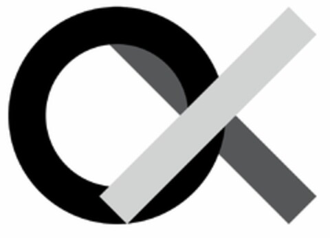 OX Logo (EUIPO, 19.09.2022)
