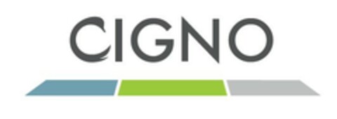 CIGNO Logo (EUIPO, 09/26/2022)