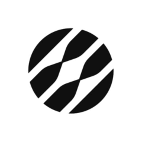  Logo (EUIPO, 09/26/2022)