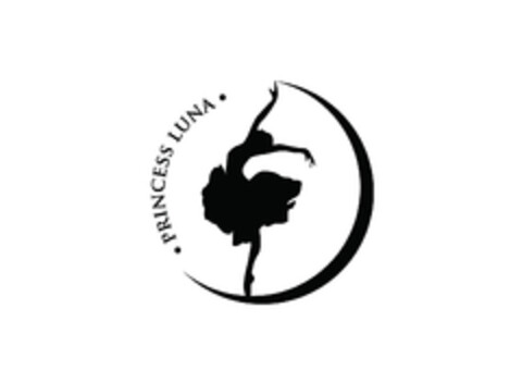 Princess Luna Logo (EUIPO, 27.09.2022)