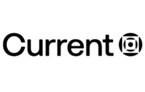 Current Logo (EUIPO, 21.10.2022)