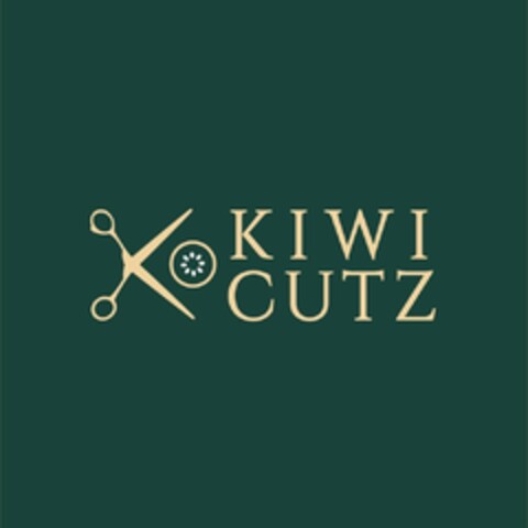 KIWICUTZ Logo (EUIPO, 29.11.2022)