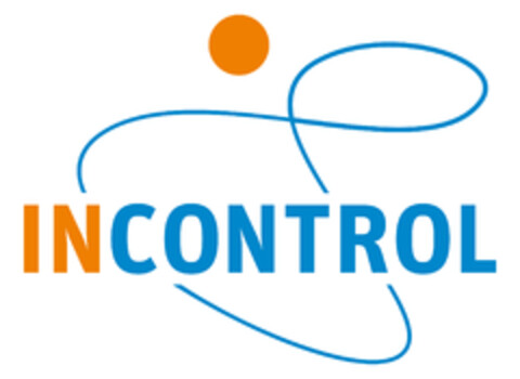INCONTROL Logo (EUIPO, 02.12.2022)