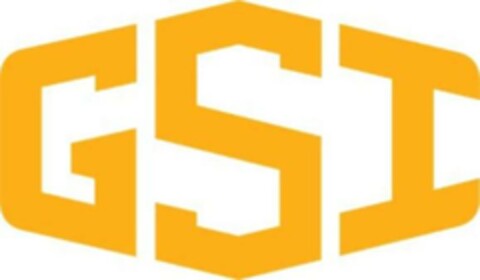 GSI Logo (EUIPO, 05.12.2022)