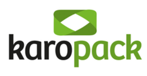 karopack Logo (EUIPO, 12.12.2022)