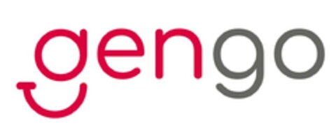 gengo Logo (EUIPO, 20.12.2022)