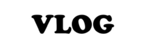 VLOG Logo (EUIPO, 27.01.2023)