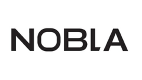 NOBLA Logo (EUIPO, 03/06/2023)