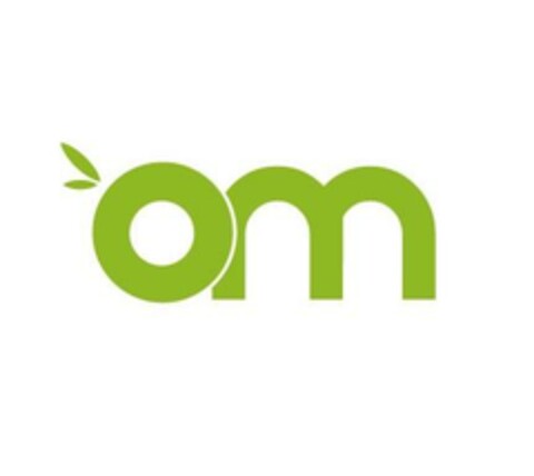 OM Logo (EUIPO, 25.07.2023)