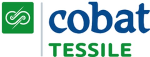 cobat TESSILE Logo (EUIPO, 04.08.2023)