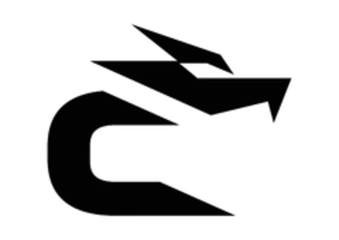 C Logo (EUIPO, 10.10.2023)