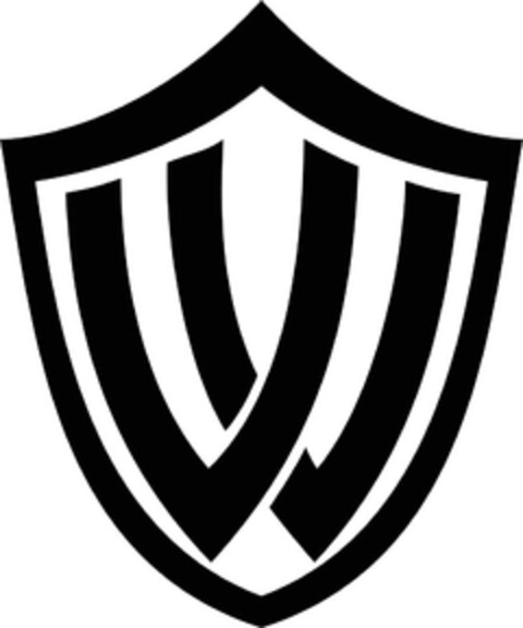 W Logo (EUIPO, 17.10.2023)