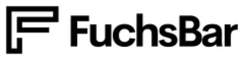 FuchsBar Logo (EUIPO, 31.10.2023)