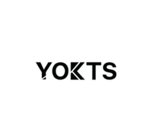YOKTS Logo (EUIPO, 21.11.2023)