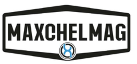 MAXCHELMAG Logo (EUIPO, 21.11.2023)