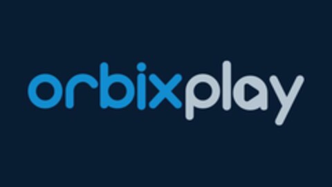 orbixplay Logo (EUIPO, 22.12.2023)