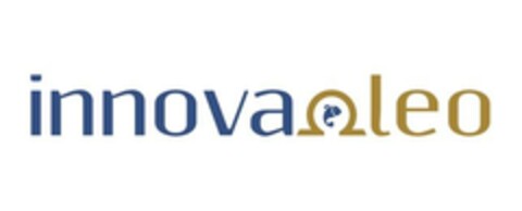 innovaoleo Logo (EUIPO, 12/26/2023)