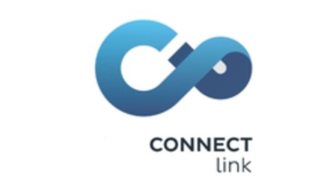 CONNECT link Logo (EUIPO, 09.01.2024)