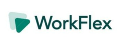 WorkFlex Logo (EUIPO, 01/24/2024)