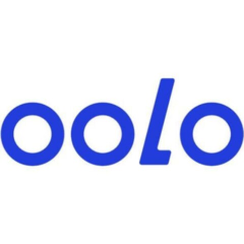 ooLo Logo (EUIPO, 26.01.2024)