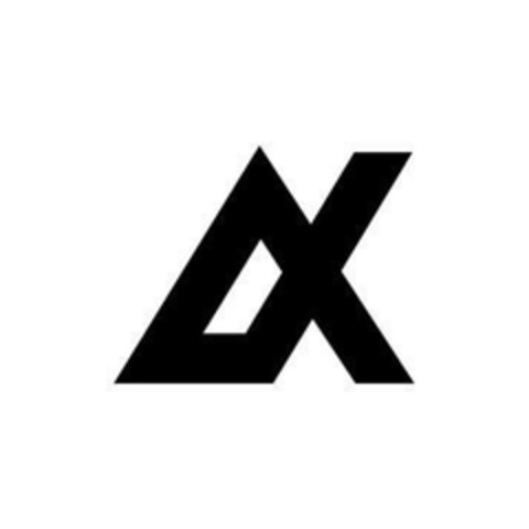 ALPHAX Logo (EUIPO, 29.01.2024)